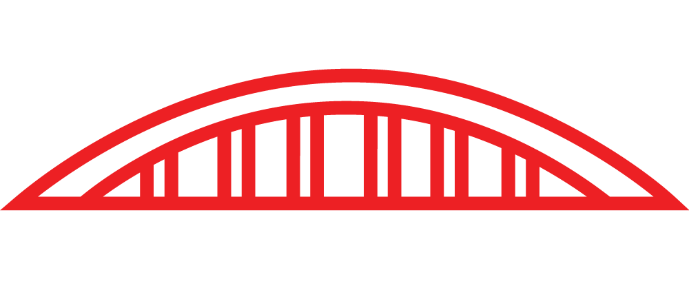 Chennai Anime Club